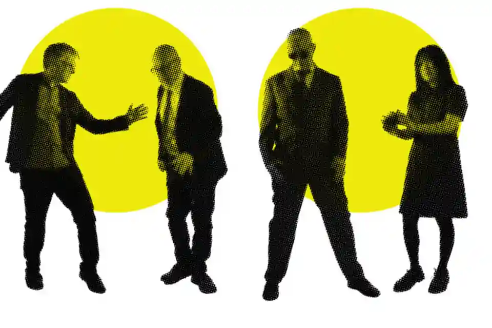 Interviu cu trupa experimentală Globo despre parcursul artistic și influențe