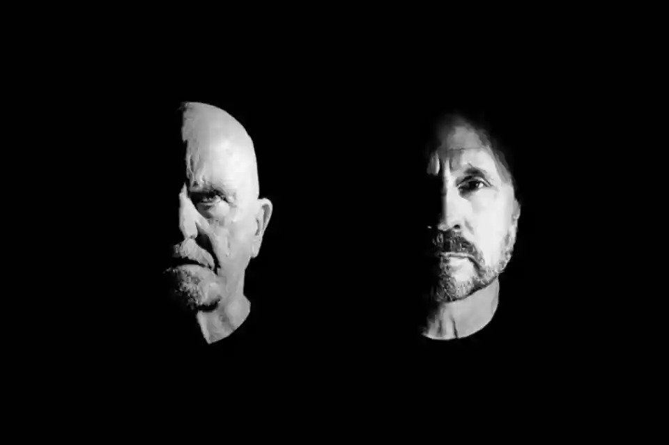 Recenzie: Kez Whelan analizează albume metal pentru luna octombrie