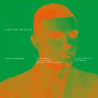 Pet Shop Boys revizuiesc lucrarea A Man From the Future