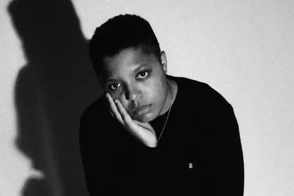 Loraine James, Puce Mary și alți artiști debutează cu lucrări orchestrale la Barbican