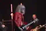 Foreigner