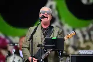 Trupa Squeeze a anulat concertul din Virginia după un incident fatal la locul evenimentului