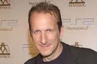A decedat Peter Katsis, manager pentru trupe precum Smashing Pumpkins și Korn