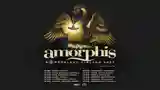 Amorphis - Finland