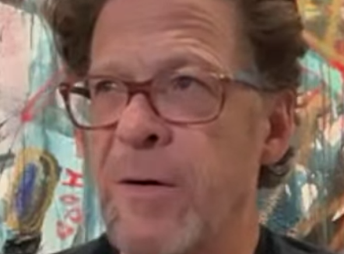Jason Newsted vorbește despre admirația și respectul față de Cliff Burton