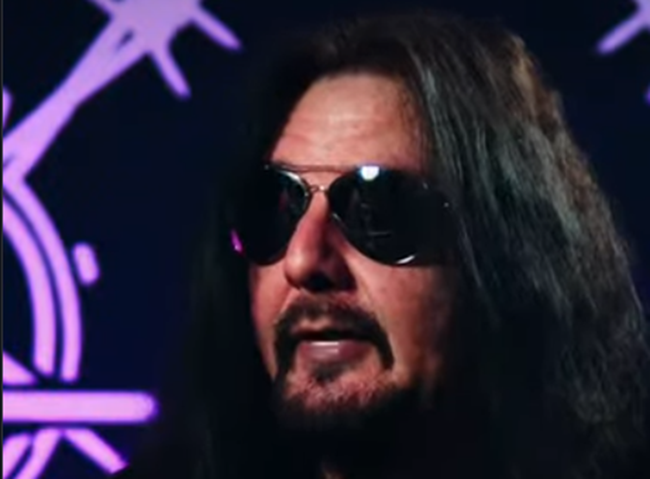 Gene Hoglan discută despre asemănările dintre Dark Angel și Metallica