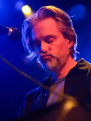 Between the Buried and Me: impresii de la concertul din Hangar 110