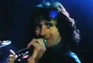 Gastão Moreira alege cinci piese emblematice AC/DC din perioada Bon Scott