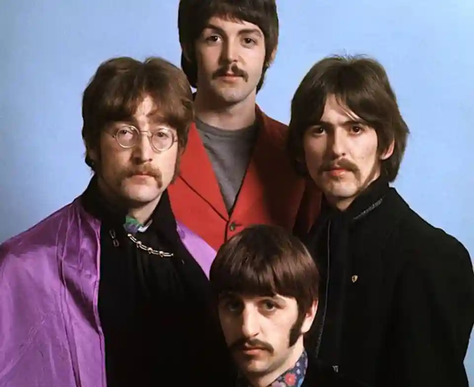 Paul McCartney a bănuit că Yoko Ono a contribuit la piesa „Because” a trupei The Beatles