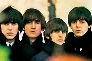 Regis Tadeu consideră că piesa „Ob-La-Di, Ob-La-Da” este cea mai slabă a trupei Beatles