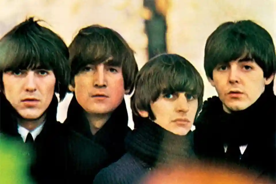 Regis Tadeu consideră că piesa „Ob-La-Di, Ob-La-Da” este cea mai slabă a trupei Beatles