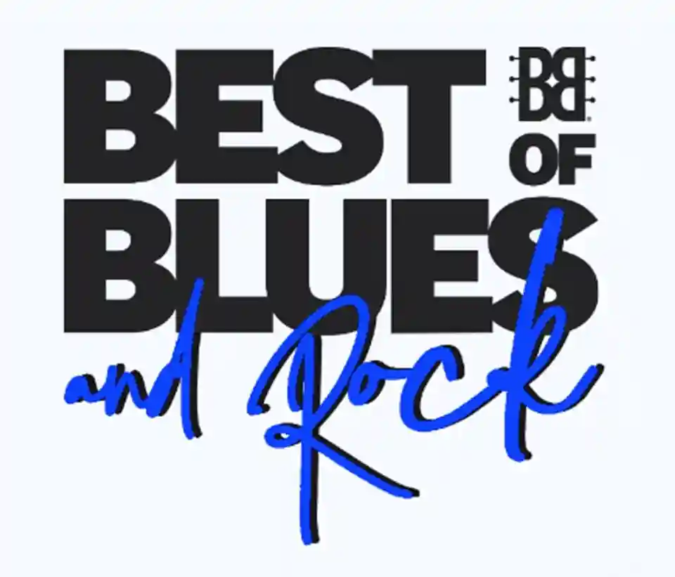 Simon Townshend se alătură line-up-ului festivalului Best of Blues and Rock