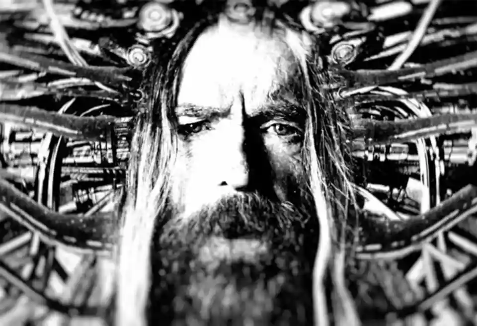 Zakk Wylde își amintește scurta perioadă în care a fost chitaristul Guns N' Roses