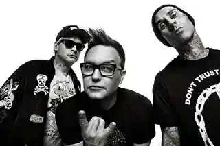 Travis Barker și ultima dorință a mamei sale înainte de a trece în neființă