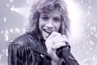 Desmond Child explică de ce Jon Bon Jovi nu ar interpreta piesa „Poison”