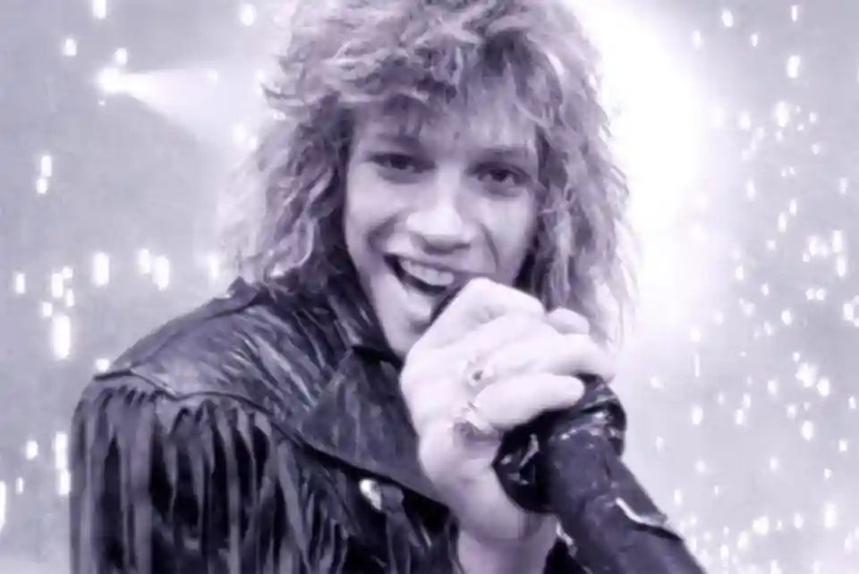 Desmond Child explică de ce Jon Bon Jovi nu ar interpreta piesa „Poison”