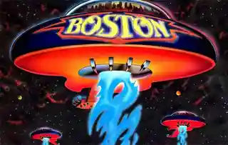 Povestea piesei Peace of Mind a trupei Boston și ironia succesului comercial