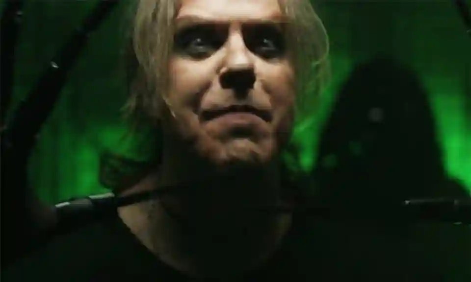 Fear Factory: un fost solist descrie un album ca fiind „cald și organic”