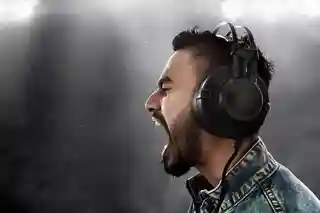 Reflecții privind respectul față de fanii muzicii