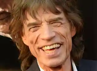 Mick Jagger a revenit în studio cu The Rolling Stones la scurt timp după ultimul album