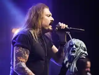 James LaBrie recomandă albumele esențiale pentru a înțelege discografia Dream Theater