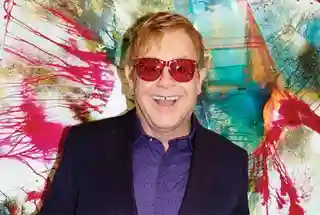 Povestea compunerii piesei „Your Song” de Elton John