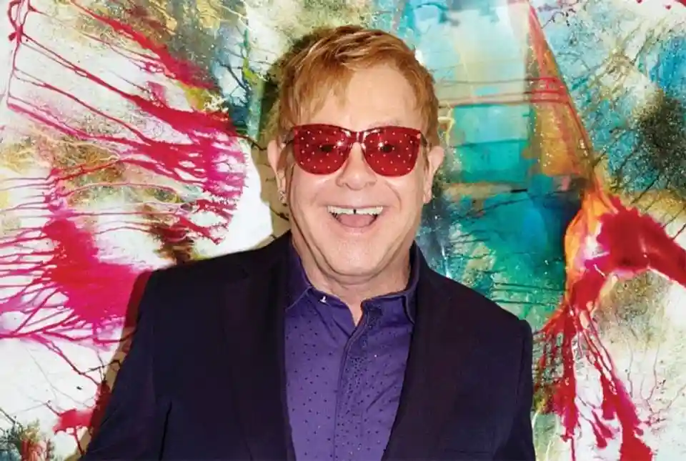 Povestea compunerii piesei „Your Song” de Elton John