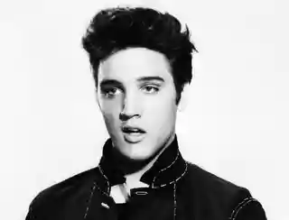 Elvis Presley a ratat înregistrarea piesei „I Will Always Love You” din cauza managerului