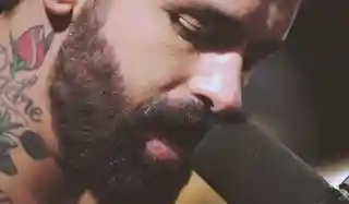 Esteban Tavares despre plecarea sa din formația Fresno