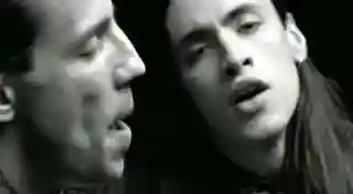 Trei piese surprinzătoare din catalogul trupelor Extreme, Kiss și Green Day