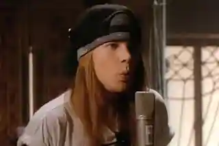 Semnificația și contextul piesei „Civil War” a trupei Guns N' Roses