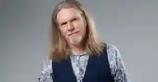 Humberto Gessinger și Andreas Kisser discută despre rockul brazilian din anii '80