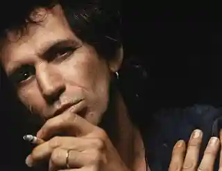 Keith Richards despre admirația pentru The Ronettes și piesa „Be My Baby”