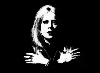 Trupa Lucifer lansează o ediție specială pe vinil a albumului „Lucifer III” în Brazilia