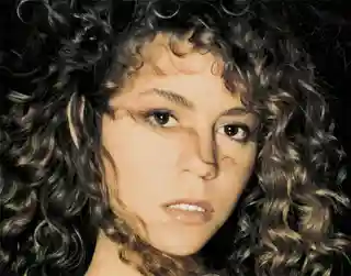 Tommy Karevik a explicat influența lui Mariah Carey asupra stilului său vocal