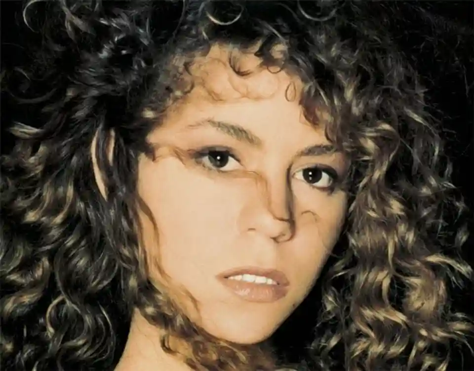 Tommy Karevik a explicat influența lui Mariah Carey asupra stilului său vocal