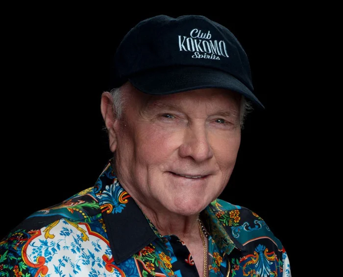 Mike Love (The Beach Boys) se confruntă cu probleme grave de sănătate