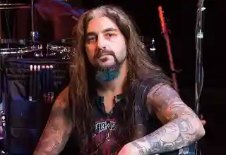 Influența trupei Pantera asupra piesei „The Glass Prison” de la Dream Theater