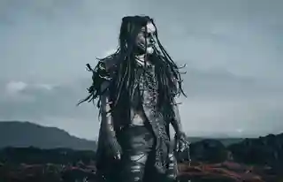 Mortiis revine în Brazilia pentru un concert în São Paulo