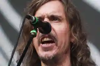 Opeth anunță concerte în Curitiba și São Paulo în cadrul turneului „The Last Will & Testament”