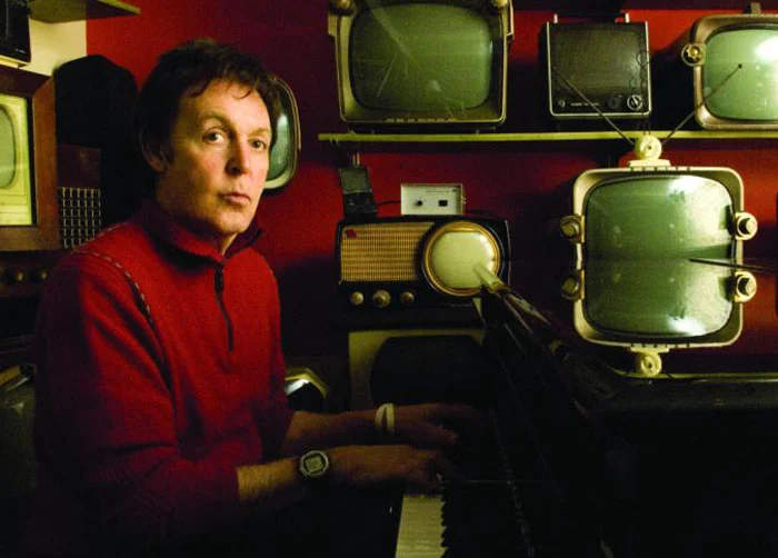 Paul McCartney și semnificația piesei „You Never Give Me Your Money” a trupei The Beatles