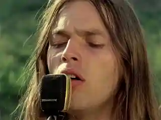 Pink Floyd: o comparație între albumele The Final Cut și The Division Bell
