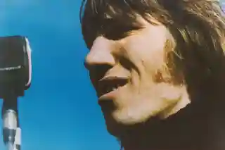 Roger Waters identifică trei albume Pink Floyd care nu sunt pe placul său