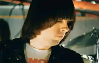 Johnny Ramone și perspectiva sa asupra scenei grunge din Seattle