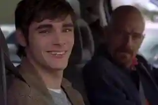 Actorul RJ Mitte a încetat din viață la vârsta de 34 de ani