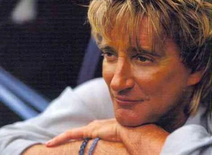 Povestea piesei „Maggie May” a lui Rod Stewart
