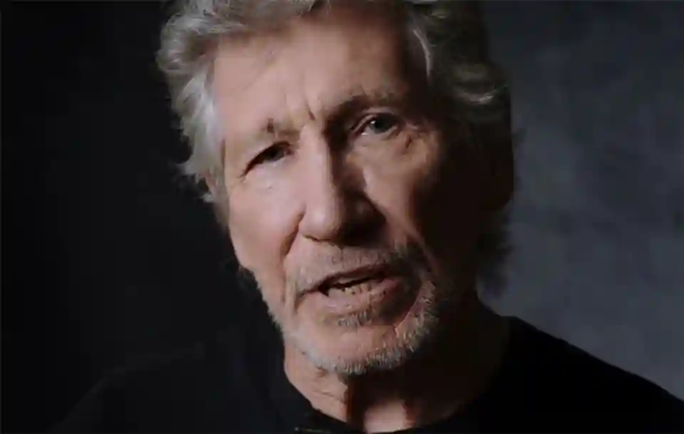 Roger Waters critică atitudinea lui Mick Jagger față de implicarea socială