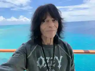 Rudy Sarzo explică de ce rivalitatea dintre Randy Rhoads și Eddie Van Halen este un mit