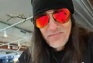 Skid Row a trecut în a doua etapă a procesului de selecție a noului vocalist