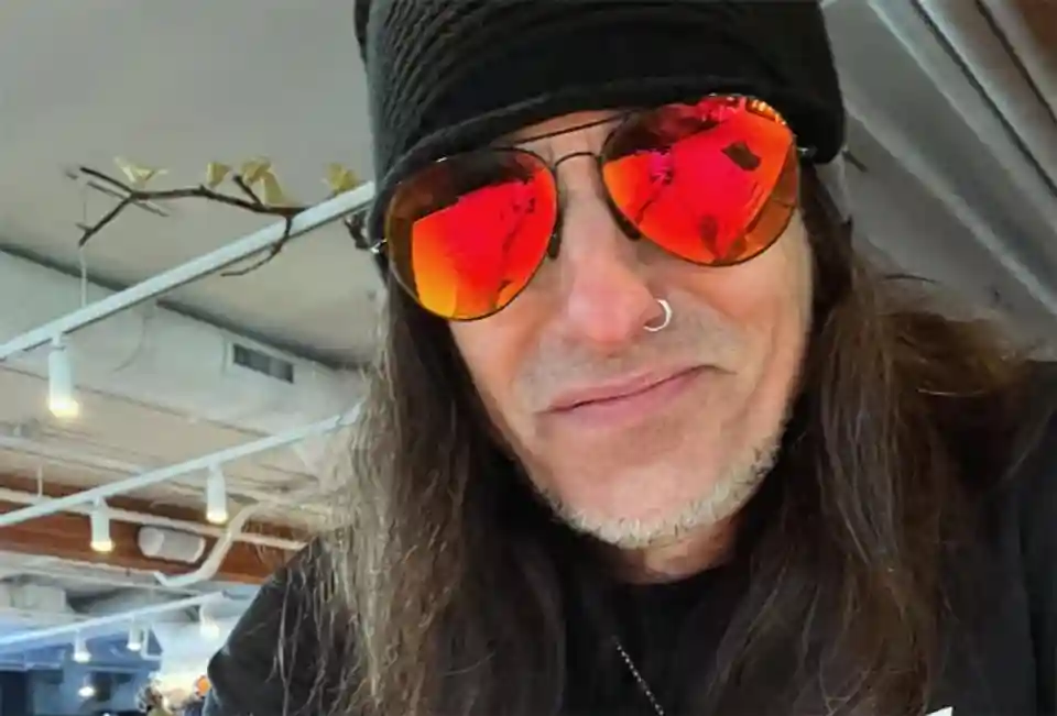 Skid Row a trecut în a doua etapă a procesului de selecție a noului vocalist